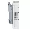 Eaton XNH00-A160-BT seccionador 183026