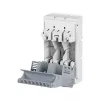 Eaton XNH00-A160-BT seccionador 183026