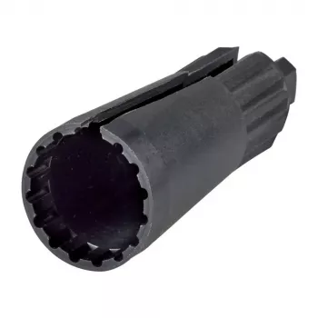 EATON C22 llave de montaje para perfil C 22x22mm, acero galvanizado, 179955