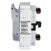 Eaton XNH00-S160 interruptor seccionador NH, tripolar, M8, 95 mm², 60 mm 183033