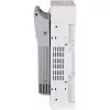 Eaton XNH1-A250 interruptor seccionador con fusibles NH1, tripolar, 250A, M10, 150mm² 183043