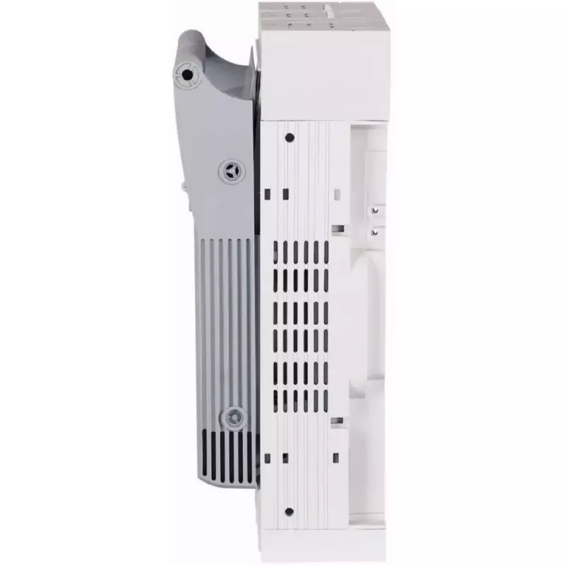 Eaton XNH1-A250 interruptor seccionador con fusibles NH1, tripolar, 250A, M10, 150mm² 183043