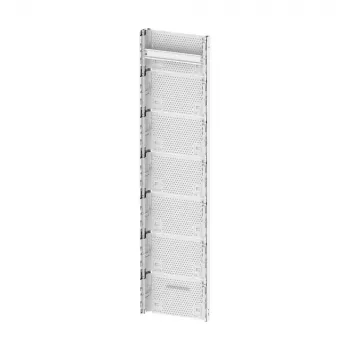 EATON panel de comunicación para armario de contadores ZSD-K1 (183254)