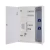 EATON panel de comunicación para armario de contadores ZSD-K1 (183254)