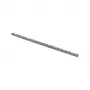 Eaton EPTV300 carril de montaje vertical, 300 mm, acero galvanizado 143839
