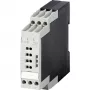 Eaton EMR6-AW500-D-1 relé de control de fases 3x200-500V AC, 2 conmutadores, carril DIN 184764