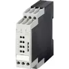 Eaton EMR6-AW500-D-1 relé de control de fases 3x200-500V AC, 2 conmutadores, carril DIN 184764
