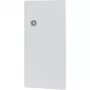 Eaton VS4-STEEL-KLV marco de protección de obra, 4 filas, acero, galvanizado 191063