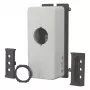 Eaton M22-FI1 caja de montaje en superficie