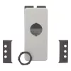 Eaton M22-FI1 caja de montaje en superficie