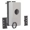 Eaton M22-FI1 caja de montaje en superficie