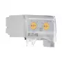 Eaton PKE-XTUACP-36 bloque de disparo, conectable en red, protección de instalaciones 168795