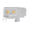 Eaton PKE-XTUACP-36 bloque de disparo, conectable en red, protección de instalaciones 168795