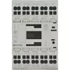 EATON DILA-40(24VDC)-PI Contactor auxiliar 24VDC 4 NA conexiones push-in 199208