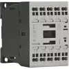 EATON DILA-40(24VDC)-PI Contactor auxiliar 24VDC 4 NA conexiones push-in 199208