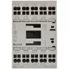 EATON DILA-31 contactor auxiliar, bobina 230 V 50 Hz / 240 V 60 Hz, 3NO+1NC, 4 A 199209