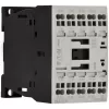 EATON DILA-31 contactor auxiliar, bobina 230 V 50 Hz / 240 V 60 Hz, 3NO+1NC, 4 A 199209