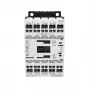 Eaton DILA-31 contactor auxiliar, bobina 24 V DC, 3NO+1NC, tetrapolar 199213