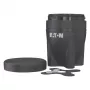 Eaton SL7-CB-IMH elemento de conexión para torre de señalización, para serie SL7 171447