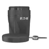 Eaton SL7-CB-IMH elemento de conexión para torre de señalización, para serie SL7 171447