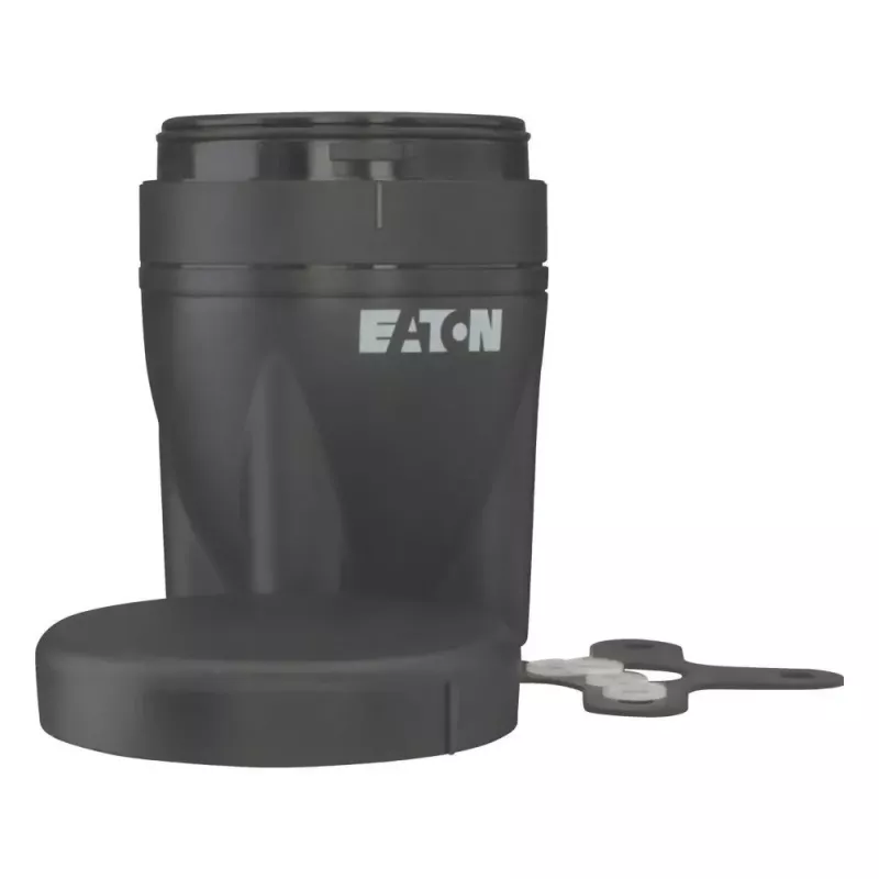Eaton SL7-CB-IMH elemento de conexión para torre de señalización, para serie SL7 171447