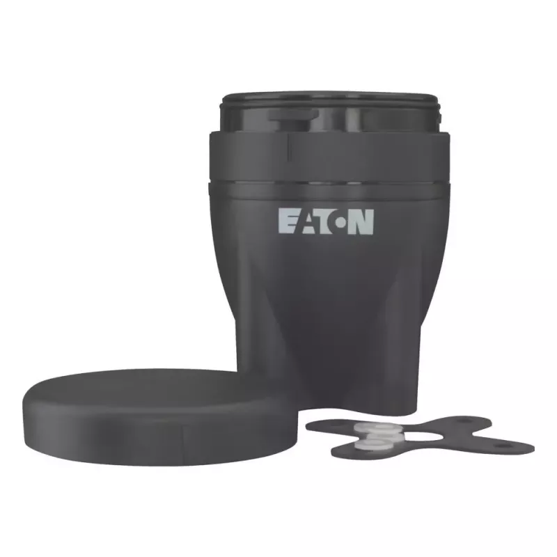 Eaton SL7-CB-IMH elemento de conexión para torre de señalización, para serie SL7 171447