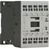 EATON DILM7-19922401 Contactor de potencia, tripolar, 7 A, bobina 230 V AC