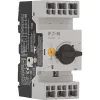 Eaton PKZM0-32-PI Guardamotor, 25-32 A, tripolar, 690 V AC, bornes de tornillo 199162