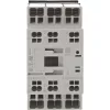 EATON DILM25-11 230V 50Hz contactor de potencia tripolar, 25A AC-3 400V, 11kW, 1NO+1NC 199284