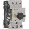 Eaton PKZM0-1-SPI16 Guardamotor, tripolar, 0,63-1 A, 690 V AC 199181