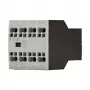 Eaton DILA-XHI13-PI bloque de contactos auxiliares, 1NO+3NC, montaje frontal, bornes de tornillo 199320
