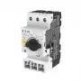 Eaton PKZM0-25-SPI3 Guardamotor, 25A, tripolar, térmico-magnético 199202