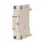 Eaton Disparador shunt A-PKZ0 24V DC, modelo 199336