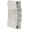 Eaton Disparador shunt A-PKZ0 24V DC, modelo 199336