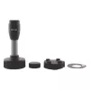 Eaton SL4-FMS-100 Kit de montaje para torres de señalización SL4, gris 171308