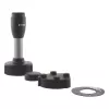 Eaton SL4-FMS-100 Kit de montaje para torres de señalización SL4, gris 171308