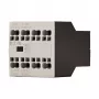 Eaton DILM32-XHI02-PI Bloque de contactos auxiliares, 2 NC, 4 A, montaje frontal 199310