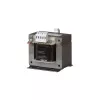 Eaton STN0.25 Transformador de control 250VA 400V a 230V 204980