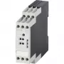 Eaton EMR6-R400-A-1 Relé de vigilancia de aislamiento - 24-240 V AC/DC 184773