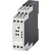 Eaton EMR6-R400-A-1 Relé de vigilancia de aislamiento - 24-240 V AC/DC 184773