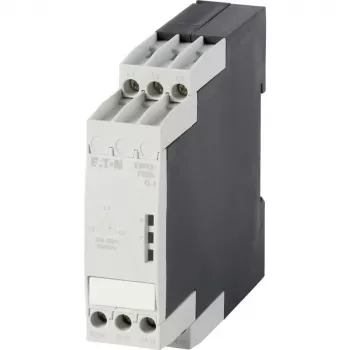 Eaton EMR6-F500-G-1 Relé de vigilancia de fases 3x200-500V AC 2CO 184789