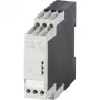 Eaton EMR6-F500-G-1 Relé de vigilancia de fases 3x200-500V AC 2CO 184789