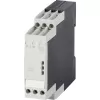 Eaton EMR6-F500-G-1 Relé de vigilancia de fases 3x200-500V AC 2CO 184789