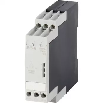 Eaton EMR6-F500-G-1 Relé de vigilancia de fases 3x200-500V AC 2CO 184789