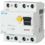 EATON PFIM-40/4/003-G/F Interruptor diferencial 40A tetrapolar 30mA tipo F/G 187456