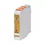 Eaton EMS2-DOS-T-9-24VDC Arrancador directo, 3 kW a 400 V, 9 A, control 24 V DC 192397