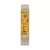 Eaton EMS2-DOS-T-9-24VDC Arrancador directo, 3 kW a 400 V, 9 A, control 24 V DC 192397