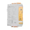 Eaton EMS2-DOS-T-9-24VDC Arrancador directo, 3 kW a 400 V, 9 A, control 24 V DC 192397