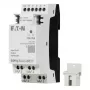 Eaton EASY-E4-UC-8RE1P módulo de ampliación PLC 197510