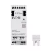 Eaton EASY-E4-UC-8RE1P módulo de ampliación PLC 197510